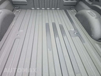 2023 Ford F-150 Tremor Crew Cab Short Bed - miniatura 14