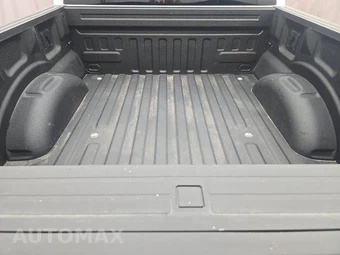 2023 Ford F-150 Tremor Crew Cab Short Bed - miniatura 16