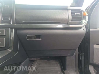 2023 Ford F-150 Tremor Crew Cab Short Bed - miniatura 19