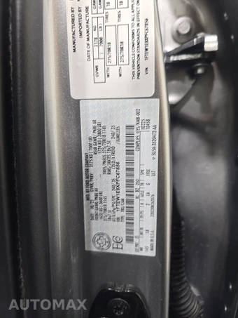 2023 Ford F-150 Tremor Crew Cab Short Bed - miniatura 14