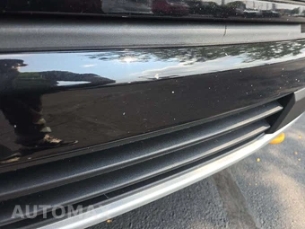 2023 Ford F-150 Tremor Crew Cab Short Bed - miniatura 19
