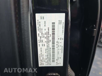 2023 Ford F-150 Tremor Crew Cab Short Bed - miniatura 2