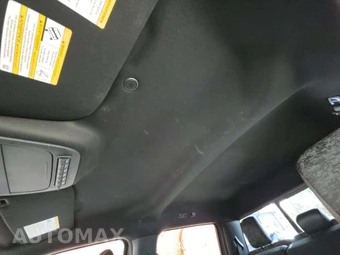 2023 Ford F-150 Tremor Crew Cab Short Bed - miniatura 11