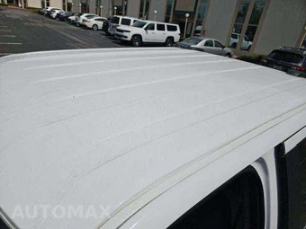 2023 Ford F-150 XL Crew Cab Medium Bed - miniatura 13