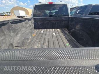 2023 Ford F-150 XL Crew Cab Medium Bed - miniatura 16