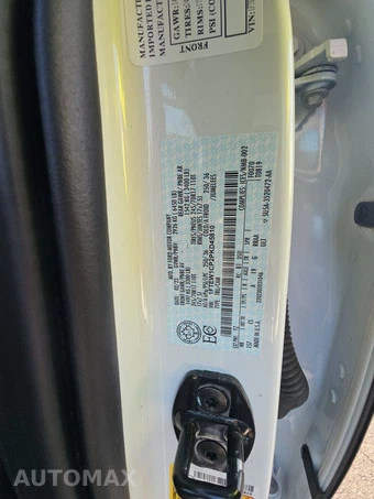2023 Ford F-150 XL Crew Cab Medium Bed - miniatura 14