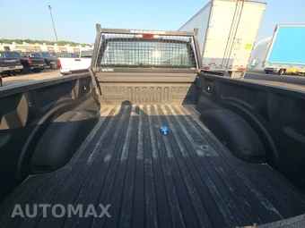 2023 Ford F-150 XL Crew Cab Medium Bed - miniatura 16