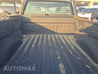 2023 Ford F-150 XL Crew Cab Medium Bed - miniatura 16