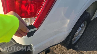 2023 Ford F-150 XL Crew Cab Medium Bed - miniatura 25