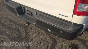 2023 Ford F-150 XL Crew Cab Medium Bed - miniatura 26