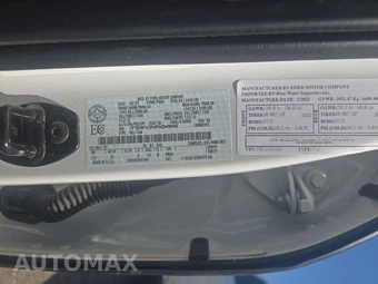 2023 Ford F-150 XL Crew Cab Medium Bed - miniatura 14