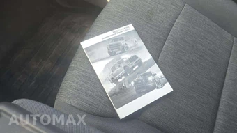 2023 Ford F-150 XL Crew Cab Medium Bed - miniatura 20