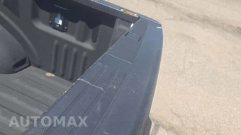 2023 Ford F-150 XL Crew Cab Medium Bed - miniatura 23