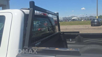 2023 Ford F-150 XL Crew Cab Medium Bed - miniatura 31