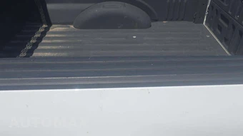 2023 Ford F-150 XL Crew Cab Medium Bed - miniatura 35