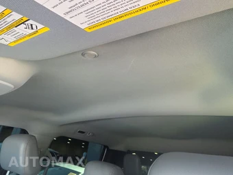 2023 Ford F-150 XL Crew Cab Medium Bed - miniatura 20