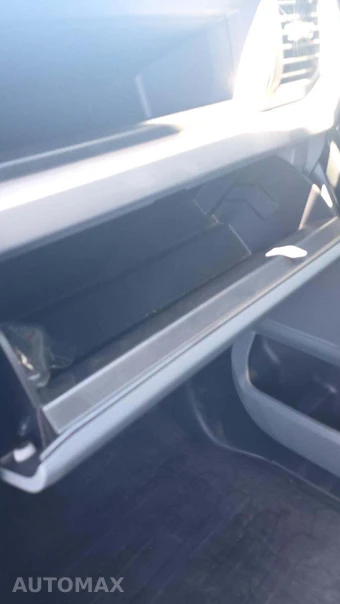 2023 Ford F-150 XL Crew Cab Medium Bed - miniatura 24