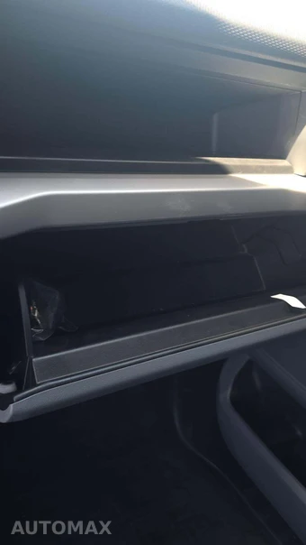 2023 Ford F-150 XL Crew Cab Medium Bed - miniatura 25