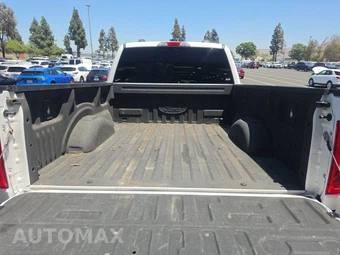 2023 Ford F-150 XL Crew Cab Medium Bed - miniatura 16
