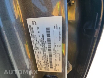 2023 Ford F-150 XL Crew Cab Medium Bed - miniatura 14