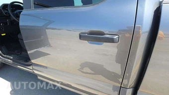 2023 Ford F-150 XL Crew Cab Medium Bed - miniatura 19