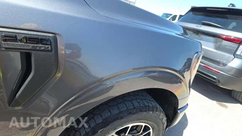 2023 Ford F-150 XL Crew Cab Medium Bed - miniatura 22