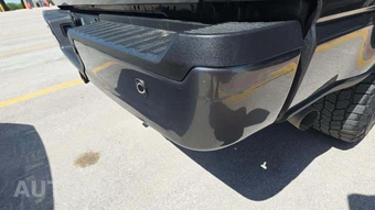 2023 Ford F-150 XL Crew Cab Medium Bed - miniatura 24