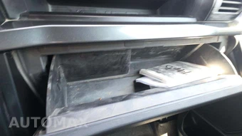 2023 Ford F-150 XL Crew Cab Medium Bed - miniatura 25