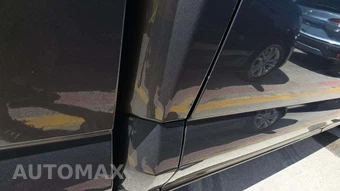 2023 Ford F-150 XL Crew Cab Medium Bed - miniatura 28
