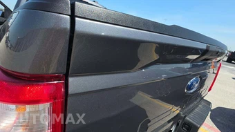 2023 Ford F-150 XL Crew Cab Medium Bed - miniatura 29