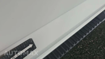 2023 Ford F-150 XL Crew Cab Medium Bed - miniatura 20