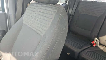 2023 Ford F-150 XL Crew Cab Medium Bed - miniatura 25