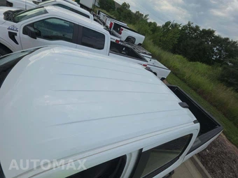 2023 Ford F-150 XL Crew Cab Medium Bed - miniatura 12