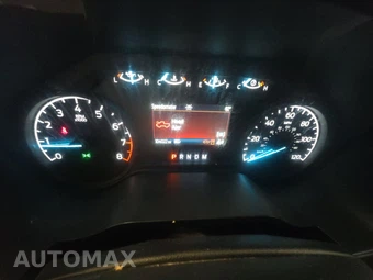 2023 Ford F-150 XL Crew Cab Medium Bed - miniatura 12