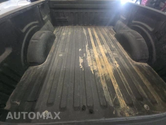 2023 Ford F-150 XL Crew Cab Medium Bed - miniatura 16