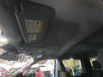 2023 Ford F-150 XL Crew Cab Medium Bed - miniatura 17