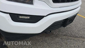 2023 Ford F-150 XL Crew Cab Medium Bed - miniatura 20