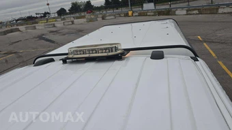2023 Ford F-150 XL Crew Cab Medium Bed - miniatura 26