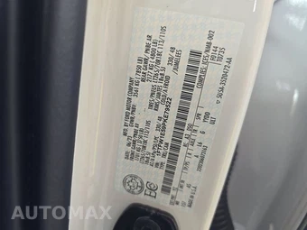 2023 Ford F-150 XL Crew Cab Medium Bed - miniatura 14