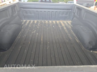 2023 Ford F-150 XL Crew Cab Medium Bed - miniatura 16