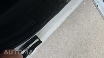 2023 Ford F-150 XL Crew Cab Medium Bed - miniatura 19