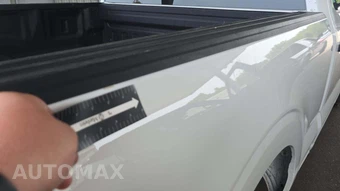 2023 Ford F-150 XL Crew Cab Medium Bed - miniatura 20
