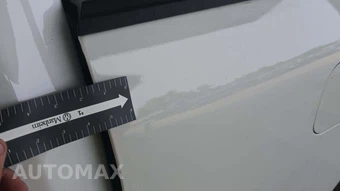 2023 Ford F-150 XL Crew Cab Medium Bed - miniatura 29