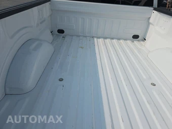2023 Ford F-150 XL Crew Cab Medium Bed - miniatura 23