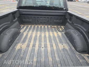2023 Ford F-150 XL Crew Cab Medium Bed - miniatura 11