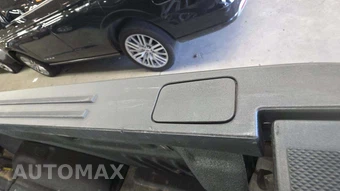 2023 Ford F-150 XL Crew Cab Medium Bed - miniatura 19
