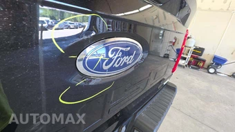 2023 Ford F-150 XL Crew Cab Medium Bed - miniatura 22