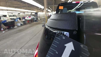 2023 Ford F-150 XL Crew Cab Medium Bed - miniatura 25