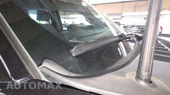 2023 Ford F-150 XL Crew Cab Medium Bed - miniatura 37