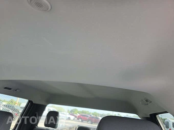 2023 Ford F-150 XL Crew Cab Medium Bed - miniatura 11